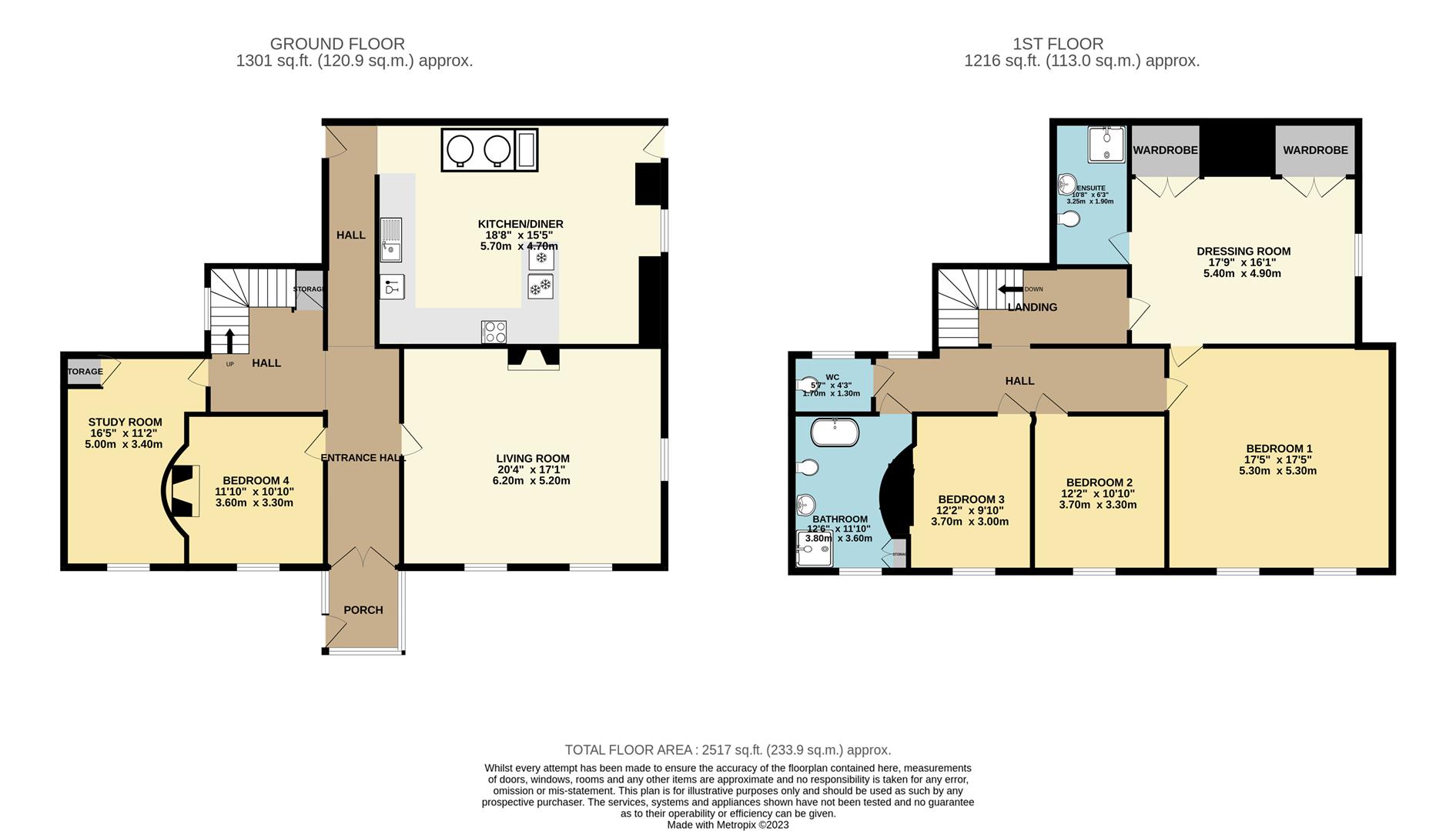The Manor House, Edmeston Farm Lang Town & Country